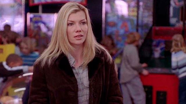 'Grey's Anatomy': Fallece la actriz Stephanie Niznik