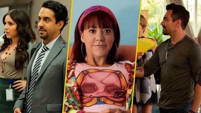 Las 10 películas mexicanas más taquilleras del primer semestre del 2019 noticias imagen
