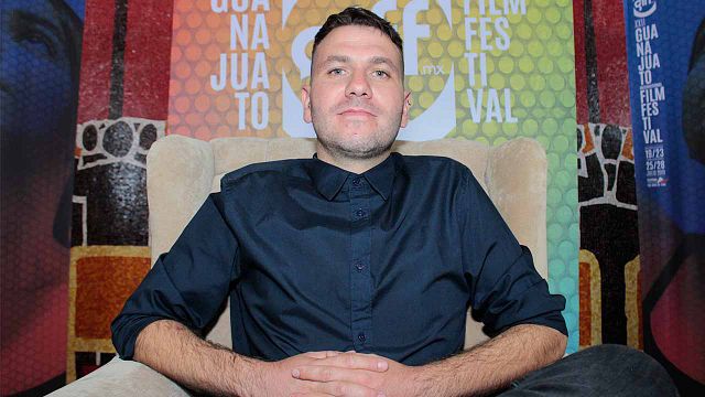 Festival Guanajuato 2019: ¿Por qué 'Huachicolero' ha generado tanto interés?  noticias imagen