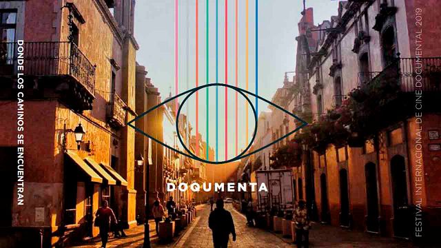 DOQUMENTA 2019: El documental 'Familia de medianoche' inaugurará el evento noticias imagen