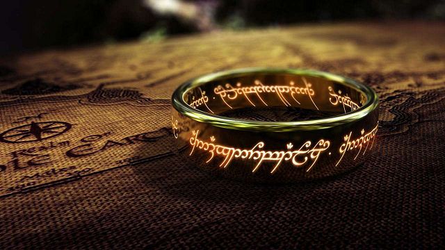 'El señor de los anillos': Lo que sabemos de la serie noticias imagen