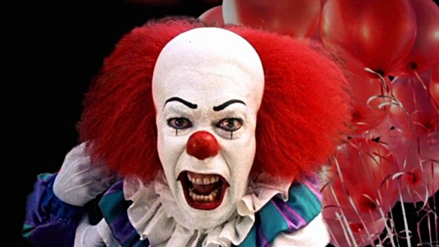 'It': El infame final de la miniserie original que aún duele noticias imagen