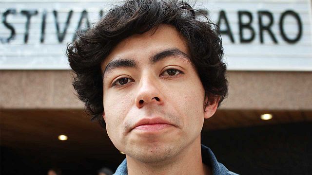 Macabro 2019: Los secretos detrás de una película sobre canibalismo noticias imagen