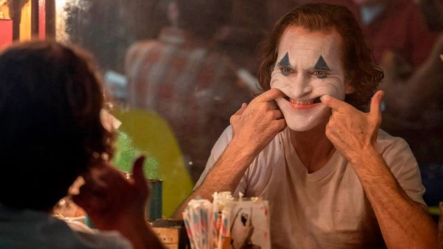 'Joker': ¿Qué tan probable es que gane uno o varios Oscar? noticias imagen