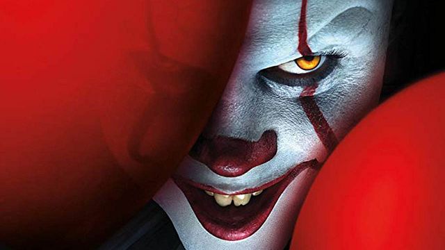 'IT: Capítulo 2': ¿Qué tanto cambia el final de la película y el del libro? noticias imagen