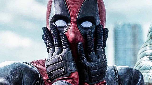 Filtran cuándo llegará Deadpool al MCU noticias imagen