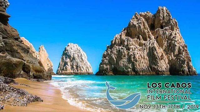 Los Cabos 2019: ¡SensaCine México te invita al Concurso de Crítica Cinematográfica! noticias imagen