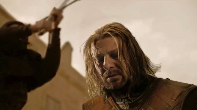 Sean Bean ('Game of Thrones') ya no acepta personajes que mueran noticias imagen