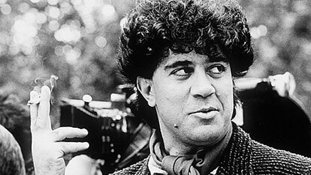 Carta a Pedro Almodóvar en sus 70 años  noticias imagen