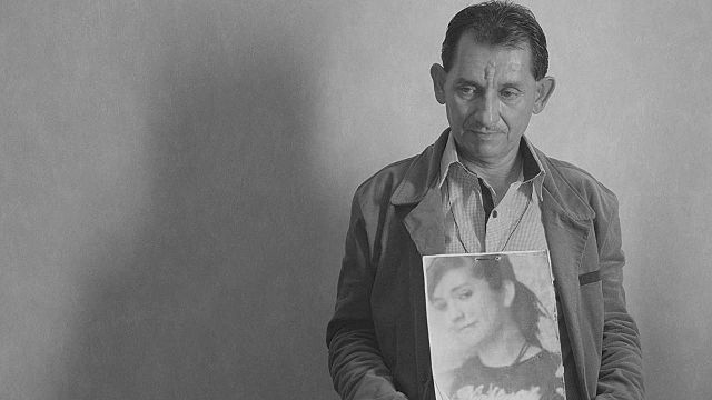 'Soles negros': El imperdible documental sobre la crisis de derechos humanos en México noticias imagen