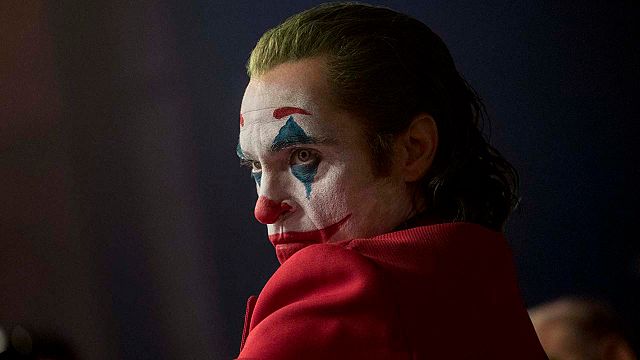 'Joker': ¿Arthur Fleck no es el verdadero Guasón? noticias imagen