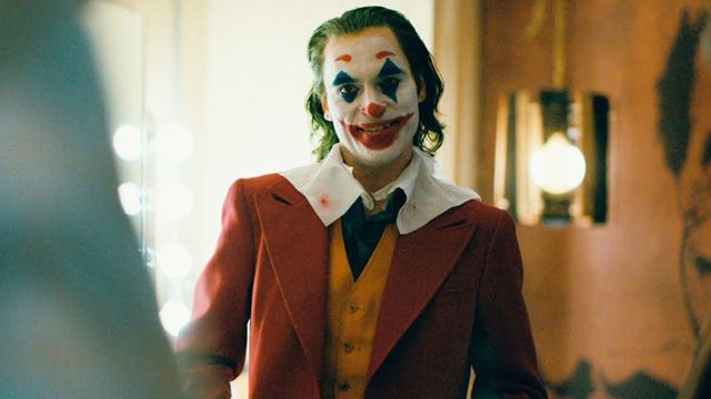 'Joker': Casi 10 millones de personas la han visto en México