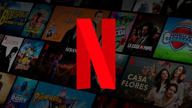Netflix lanzaría plan de $54 mensuales en más países noticias imagen
