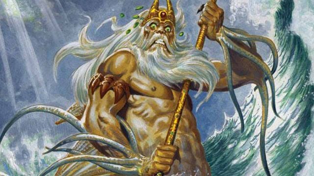 Mórbido 2019: Los detalles de la décima segunda edición noticias imagen