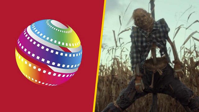 Cinemex tendrá boletos a $15 para algunas funciones noticias imagen