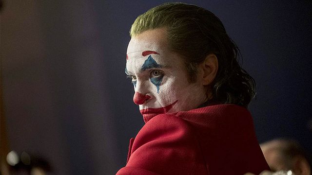 Oscar 2020: 'Joker' inicia su campaña para los premios y va por Mejor película noticias imagen