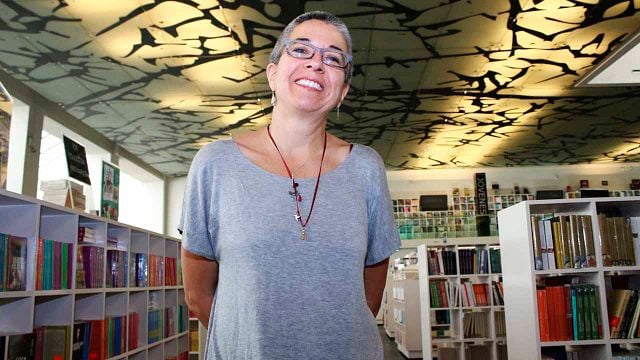 Los Cabos 2019: 'Observar las aves': Un recordatorio sobre lo efímero de la memoria noticias imagen