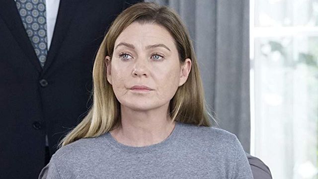 'Grey’s Anatomy': ¿Cuál fue el resultado del juicio de Grey? noticias imagen
