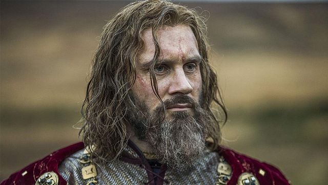'Vikings: Valhalla': El spin-off traerá de vuelta a un "rostro familiar" noticias imagen