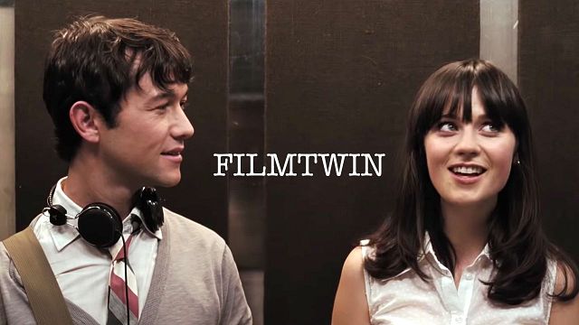 10 palabras nuevas que le debemos al cine y la tecnología  noticias imagen