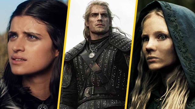 'The Witcher': Final explicado y las pistas que dejó sobre la segunda temporada