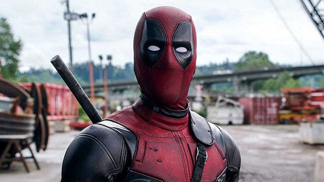 Ryan Reynolds confirma que ya trabajan en 'Deadpool 3' con Marvel Studios noticias imagen