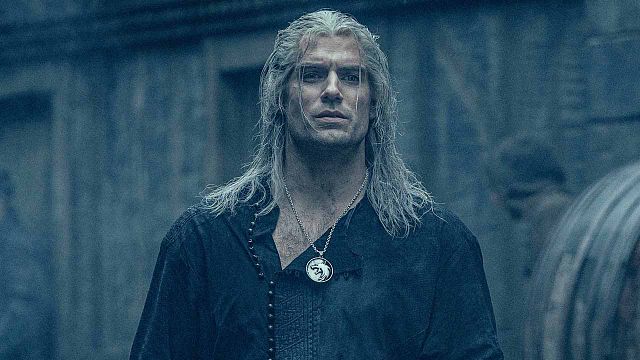 'The Witcher': La segunda temporada juntará a Geralt, Ciri y Yennefer con mayor frecuencia noticias imagen