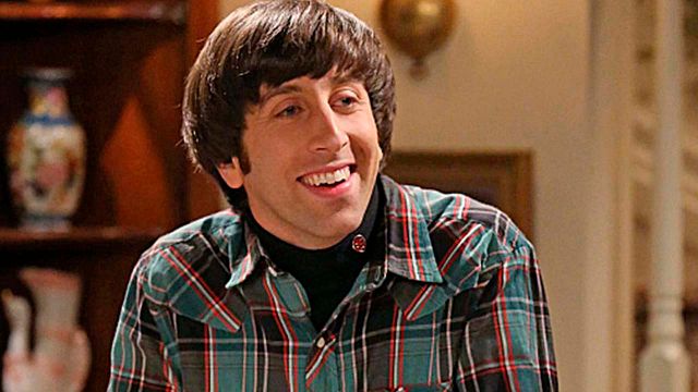 'The Big Bang Theory': La madre de Howard nunca existió de acuerdo con esta teoría noticias imagen