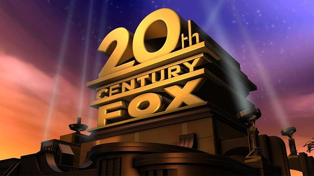 La cuenta en Twitter de 20th Century Fox ha sido cancelada noticias imagen