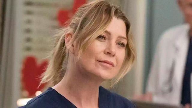 'Grey’s Anatomy': ¿Habrá un nuevo spin-off? noticias imagen