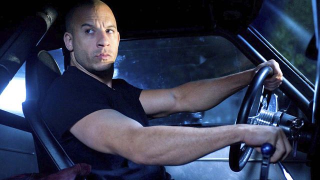 'Rápidos y furiosos 9': Toretto y su familia regresan en el primer avance noticias imagen