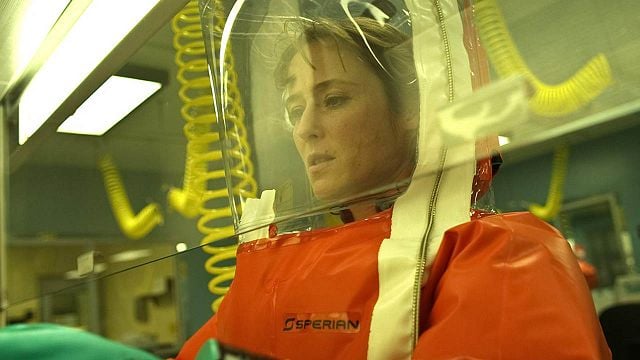 'Contagio' es de las películas más vistas por el coronavirus noticias imagen