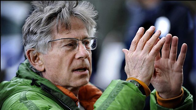 Los Premios César serían boicoteados por acusaciones a Roman Polanski noticias imagen