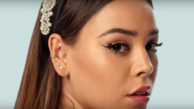 'Élite 3': Netflix confirma la fecha de estreno de la tercera temporada con teaser noticias imagen