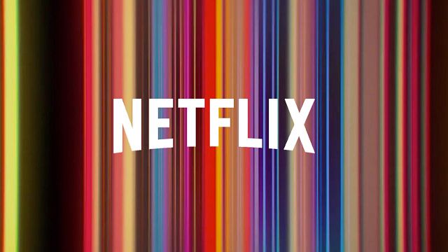 Las ganancias de Netflix han aumentado por el coronavirus noticias imagen