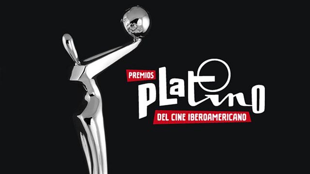 Los Premios Platino Xcaret se posponen indefinidamente por coronavirus noticias imagen