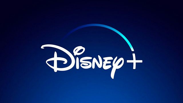 Disney+ podría adelantar su estreno en México y Latinoamérica noticias imagen