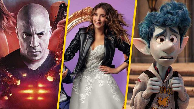 ¿Qué tanto ha impactado el coronavirus a la taquilla mexicana? noticias imagen