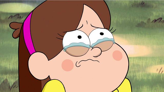 'Gravity Falls' se despide de la plataforma de Netflix en México noticias imagen
