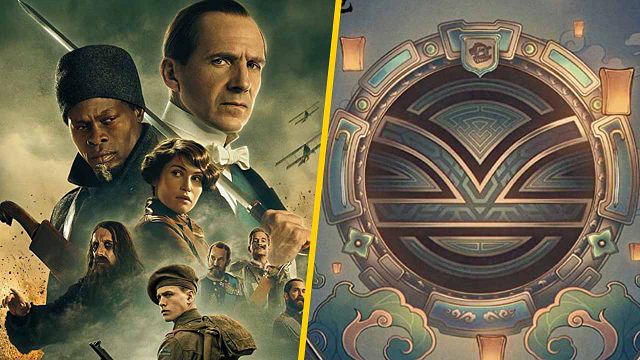'King's Man: El origen': De qué trata, fecha de estreno, tráiler y más sobre la precuela noticias imagen