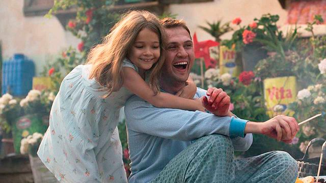 'Milagro en la celda 7': ¿Por qué hace llorar a tantas personas la nueva película de Netflix? noticias imagen