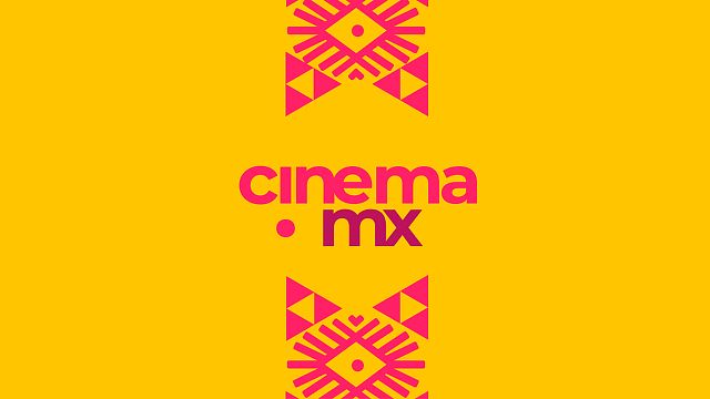 ¡FilminLatino gratis!: Hay más de 200 películas y series sin costo en la plataforma de streaming noticias imagen