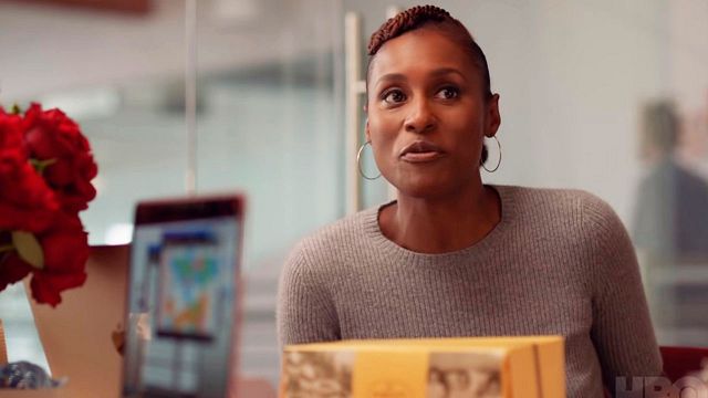'Insecure': Así es la cuarta temporada de la serie de HBO noticias imagen