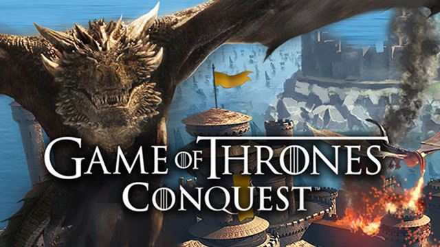 'Game of Thrones: Conquest': ¿Cómo jugar paso a paso con la app para celular?