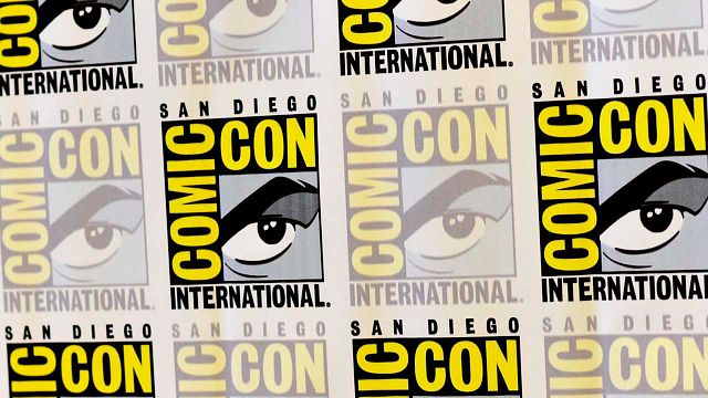 La San Diego Comic Con 2020 queda cancelada noticias imagen