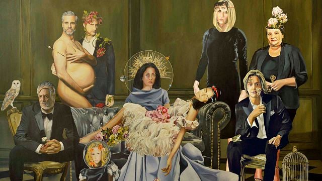 'La casa de las flores 3': Lo bueno y lo malo de la temporada final noticias imagen