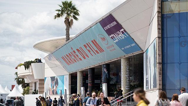 De esto trata la alianza solidaria entre 20 festivales de cine noticias imagen