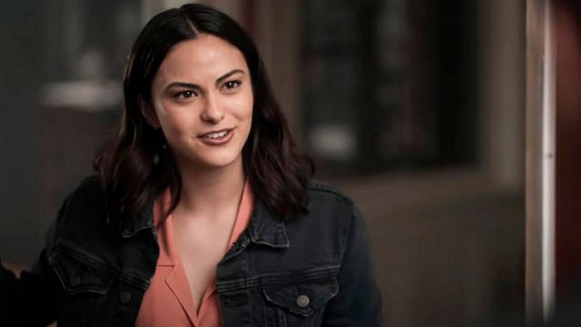 'Mentiras peligrosas': La nueva película con Camila Mendes ha dividido opiniones noticias imagen