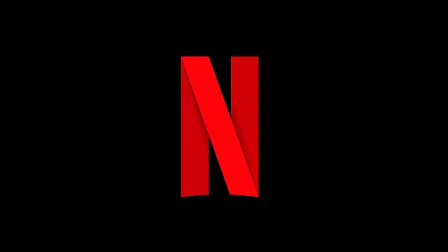 Netflix subirá los precios de sus planes en México y así quedará cada uno noticias imagen