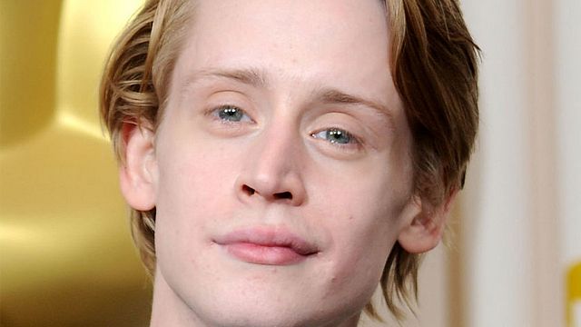 'American Horror Story': Primeros detalles del personaje de Macaulay Culkin noticias imagen
